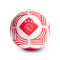 Pallone adidas Ajax 2023-2024