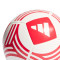 adidas Ajax Amsterdam 2023-2024 Ball