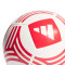 Ballon adidas Ajax de Amsterdam 2023-2024