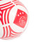Bola adidas Ajax de Amsterdão 2023-2024