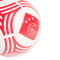 Ballon adidas Ajax de Amsterdam 2023-2024