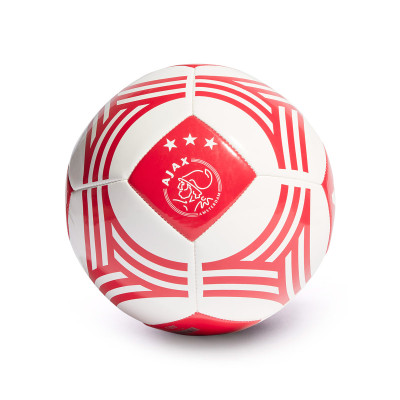 Ballon Ajax de Amsterdam 2023-2024