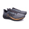 New Balance Fuel Cell Propel Own Now Limited Edition Running shoes
