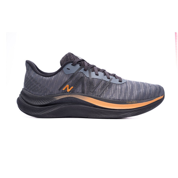 zapatilla-new-balance-fuel-cell-propel-own-now-limited-edition-negro-1
