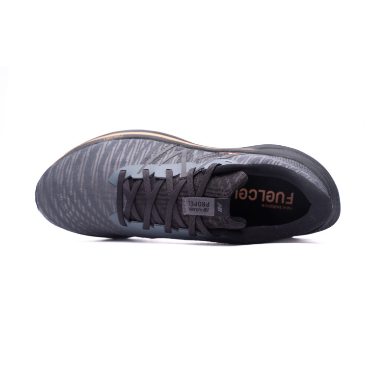 zapatilla-new-balance-fuel-cell-propel-own-now-limited-edition-negro-4