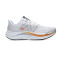 New Balance Fuel Cell Propel Own Now Limited Edition Laufschuhe