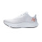 New Balance Fuel Cell Propel Own Now Limited Edition Running shoes