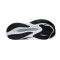New Balance Fuel Cell Propel Own Now Limited Edition Running shoes