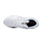 New Balance Fuel Cell Propel Own Now Limited Edition Running shoes