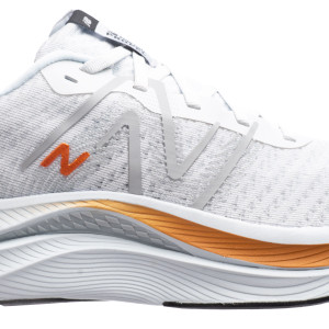 MIDSOLE-2