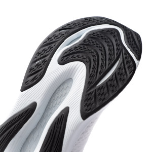 OUTSOLE-3
