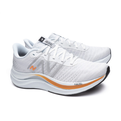 Chaussure Fuel Cell Propel Own Now édition limitée