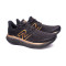 New Balance 1080 Own Now Special Limited Edition Laufschuhe