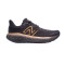 New Balance Women 1080 Own Now Special Limited Edition Running shoes