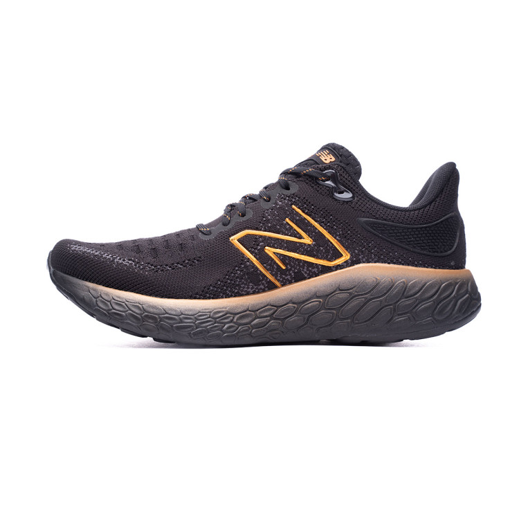 zapatilla-new-balance-1080-own-now-special-limited-edition-negro-2