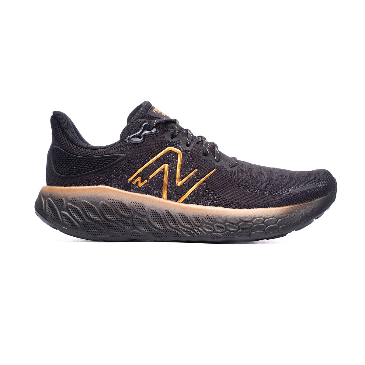 Running shoes on clearance special