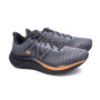 Fuel Cell Propel Own Now Limited Edition Black