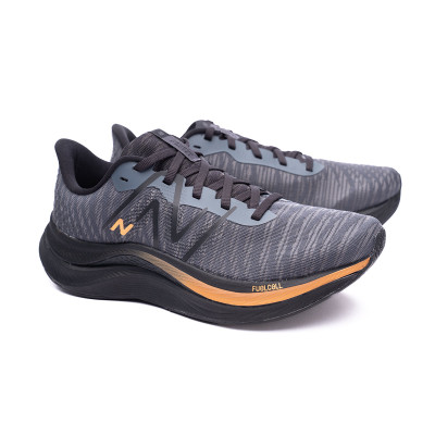 Fuel Cell Propel Own Now Limited Edition Laufschuhe