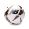 Balón Geodesa Pro Match White