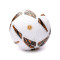 Balón Geodesa Pro Match White