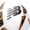 Balón Geodesa Pro Match White