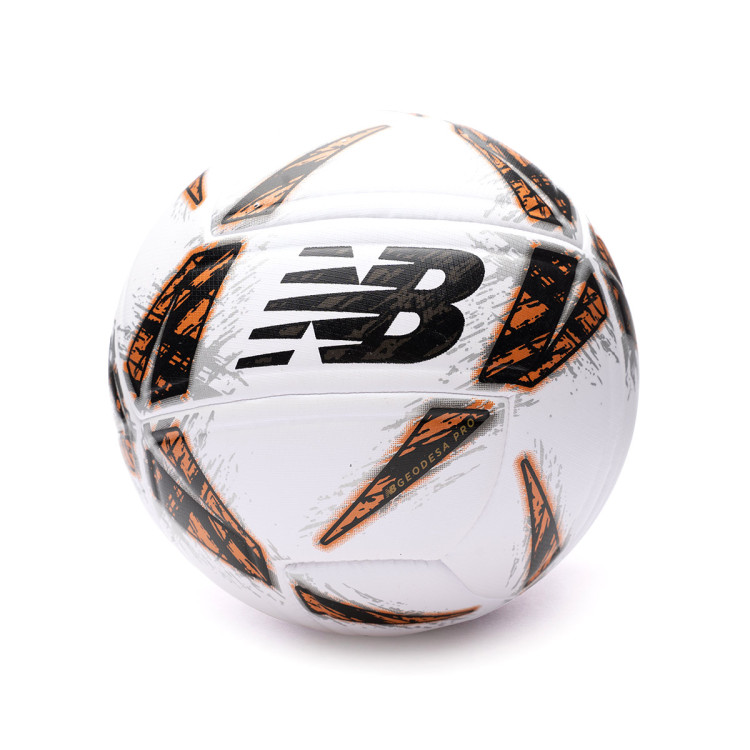 balon-new-balance-geodesa-match-blanco-0