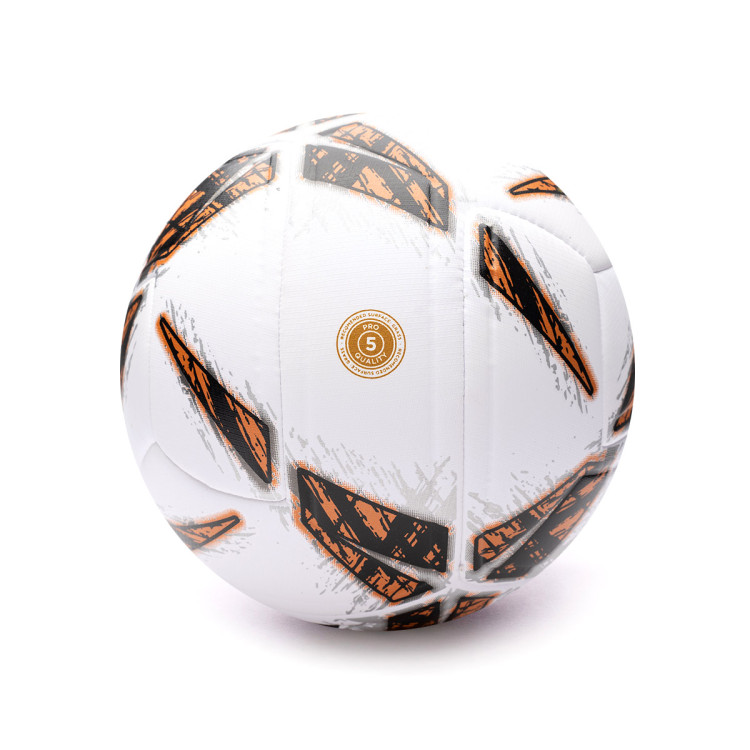 balon-new-balance-geodesa-match-blanco-1.jpg