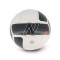 Balón 442 Team Match White