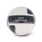 Balón 442 Team Match White