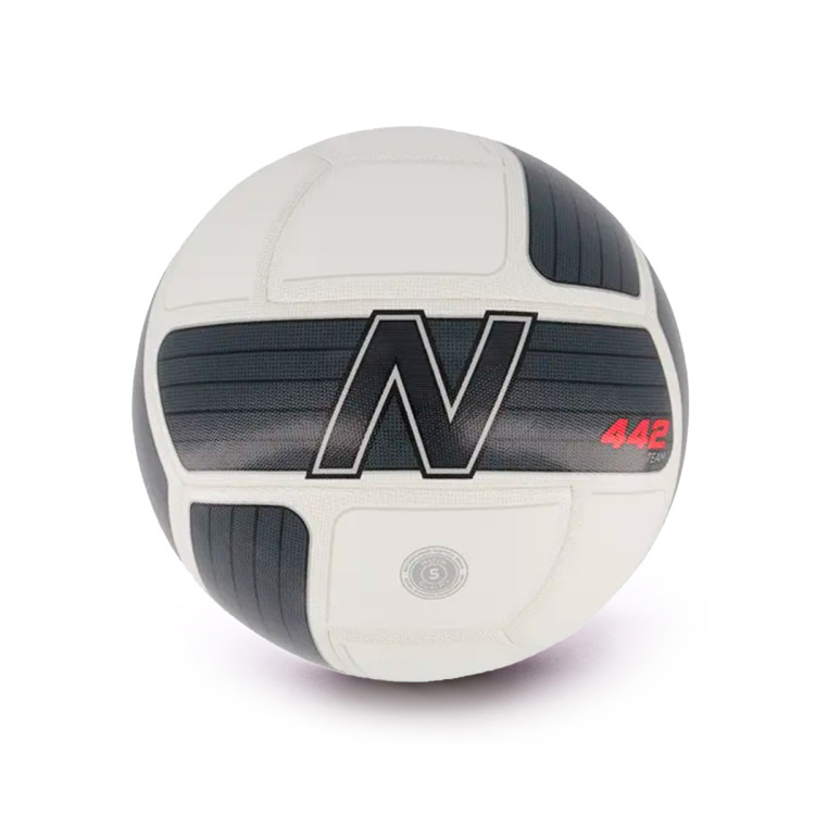 balon-new-balance-442-team-match-white-0.jpg