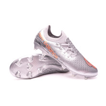 New Balance Furon V7 Pro FG Voetbalschoenen