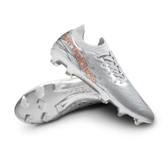 Bota Furon V7 Pro FG Grey