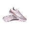 Chuteira New Balance Furon V7 Pro FG