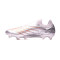 Chaussure de foot New Balance Furon V7 Pro FG