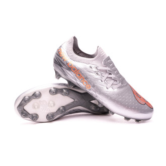 Furon V7 Pro AG Grey