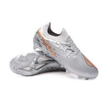 Buty piłkarskie New Balance Furon V7 Destroy FG