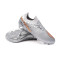 Buty piłkarskie New Balance Furon V7 Destroy FG