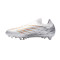 New Balance Furon V7 Destroy FG Voetbalschoenen