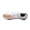 New Balance Furon V7 Destroy FG Voetbalschoenen