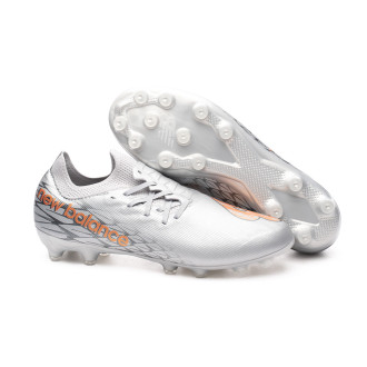 Furon V7 Destroy AG Siva