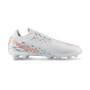 Furon V7 Destroy AG Szary