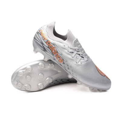 Furon V7 Destroy AG Football Boots