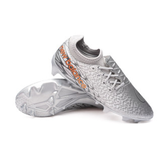 Furon V7 Dispatch FG Siva