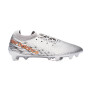 Furon V7 Dispatch FG Grey