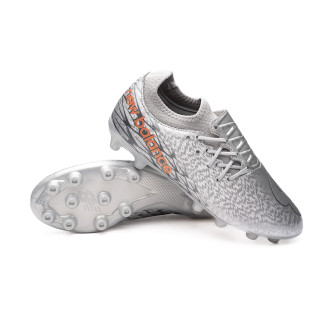 Furon V7 Dispatch AG Siva