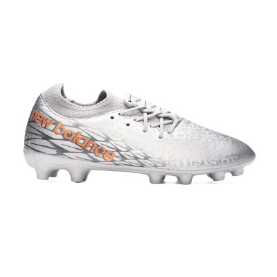 Furon V7 Dispatch AG Football Boots