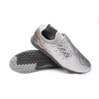 Furon V7 Dispatch Turf Siva