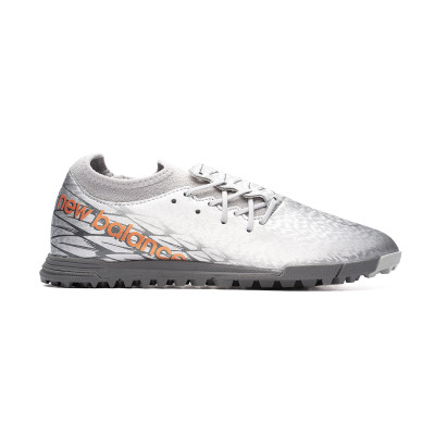 Kopačke Furon V7 Dispatch Turf
