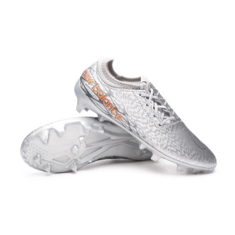 Furon V7 Dispatch FG Niño Siva