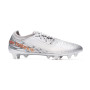 Furon V7 Dispatch FG Niño Grey